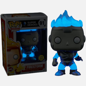 Funko-Pop-Super-Heroes-Firestorm-Glows-in-the-Dark-91-2 -