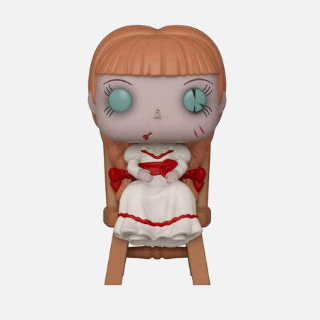 Funko-Pop-Annabelle-Comes-Home-Annabelle-in-Chair-790 -