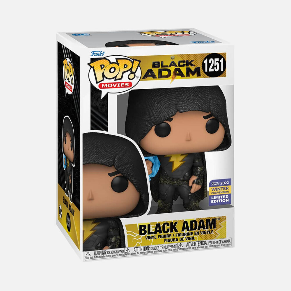 Funko-Pop-Black-Adam-Black-Adam-With-Cloak-Winter-Convention-2022-Exclusive-1251-2 -