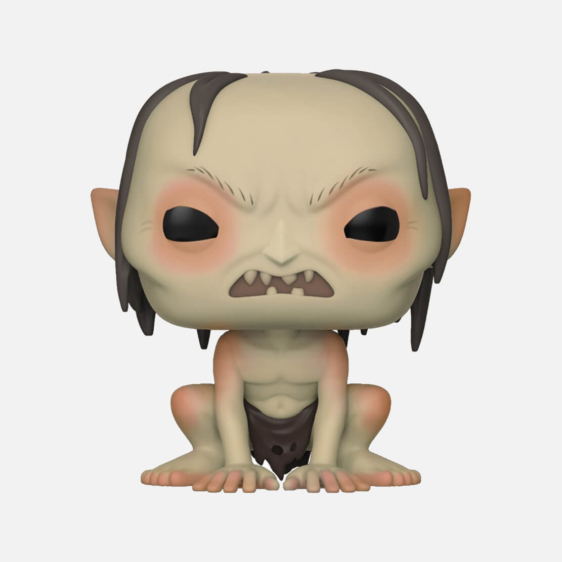 Funko-Pop-the-Lord-of-the-Rings-Gollum-532