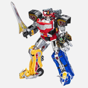 Mighty-Morphin-Power-Rangers-Lightning-Collection-Zord-Ascension-Project-Dino-Megazord-Action-Figure-28cm-2 -