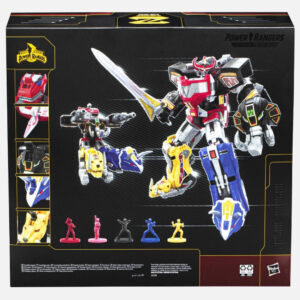 Mighty-Morphin-Power-Rangers-Lightning-Collection-Zord-Ascension-Project-Dino-Megazord-Action-Figure-28cm-3 -