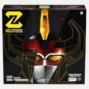 Mighty-Morphin-Power-Rangers-Lightning-Collection-Zord-Ascension-Project-Dino-Megazord-Action-Figure-28cm -