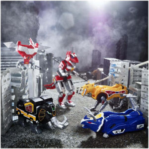 Mighty-Morphin-Power-Rangers-Lightning-Collection-Zord-Ascension-Project-Dino-Megazord-Action-Figure-28cm-5 -