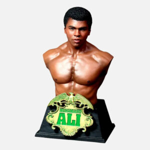 Muhammad-Ali-3d-Bust-Statue-1-6-16cm -