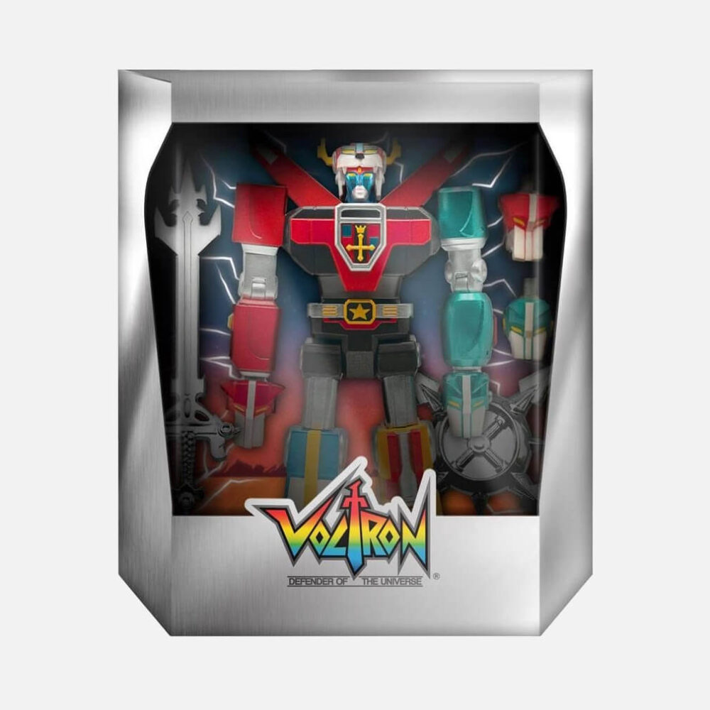 Voltron-Defender-of-the-Universe-Super7-Ultimates-Action-Figure-Toy-18cm-2 -