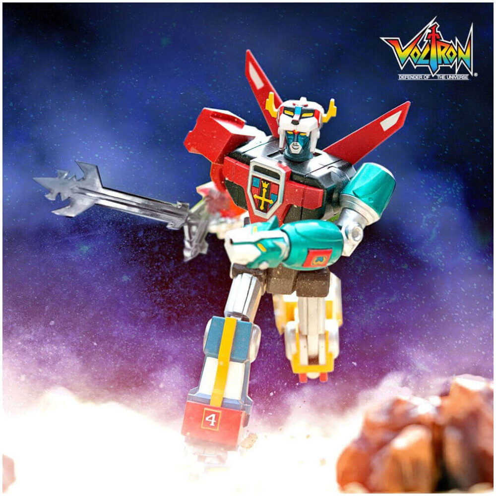Voltron-Defender-of-the-Universe-Super7-Ultimates-Action-Figure-Toy-18cm-4 -