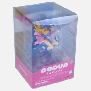 Yu-Gi-Oh-Pop-Up-Parade-Dark-Magician-Girl-Another-Color-Statue-17cm-2 -