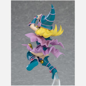 Yu-Gi-Oh-Pop-Up-Parade-Dark-Magician-Girl-Another-Color-Statue-17cm-3 -