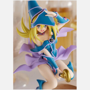 Yu-Gi-Oh-Pop-Up-Parade-Dark-Magician-Girl-Another-Color-Statue-17cm-4 -