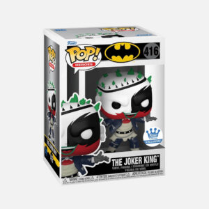 Funko-Pop-Batman-the-Joker-King-Funko-Com-Exclusive-416-2 -