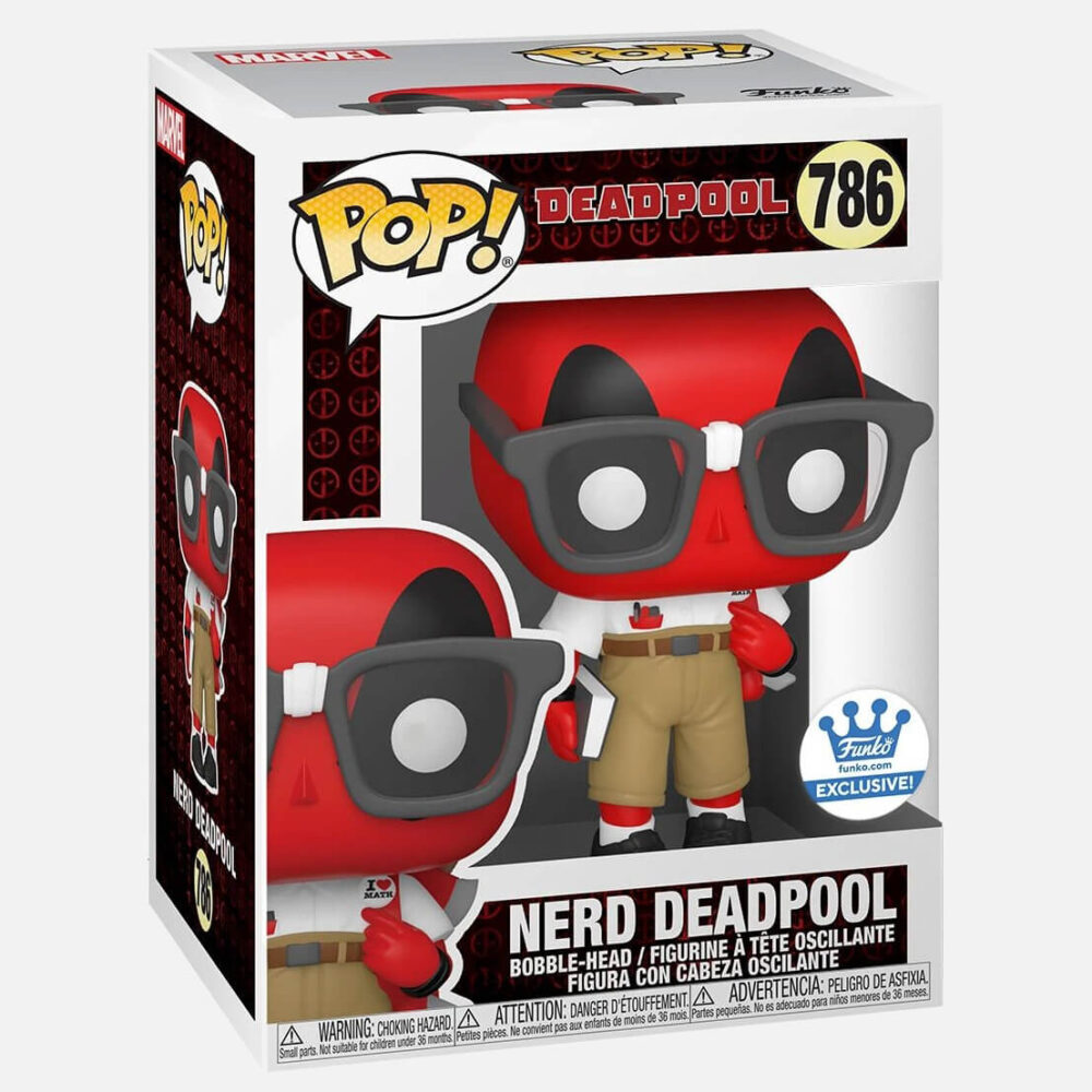 Funko-Pop-Deadpool-Nerd-Deadpoll-Funko-Com-Exclusive-786-2 -