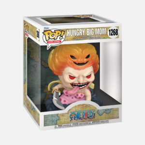 Funko-Pop-Deluxe-One-Piece-Hungry-Big-Mom-1268-2 -