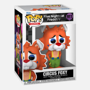 Funko-Pop-Five-Nights-at-Freddy-S-Circus-Foxy-911-2 -
