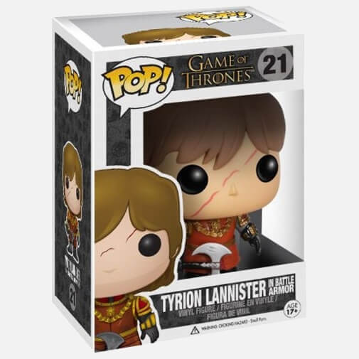 Funko-Pop-Game-of-Thrones-Tyrion-Lannister-in-Battle-Armor-21-2 -
