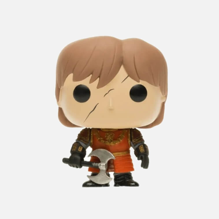 Funko-Pop-Game-of-Thrones-Tyrion-Lannister-in-Battle-Armor-21 -