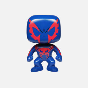 Funko-Pop-Spider-Man-2099-Walgreens-Exclusive-81 -