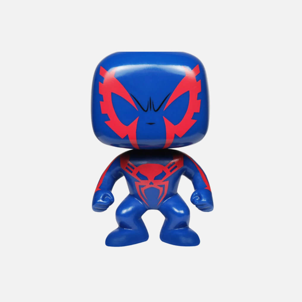 Funko-Pop-Spider-Man-2099-Walgreens-Exclusive-81