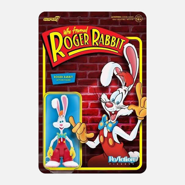 Roger-Rabbit-Action-Figure-Who-Framed-Roger-Rabbit-Reaction-10cm-2 -