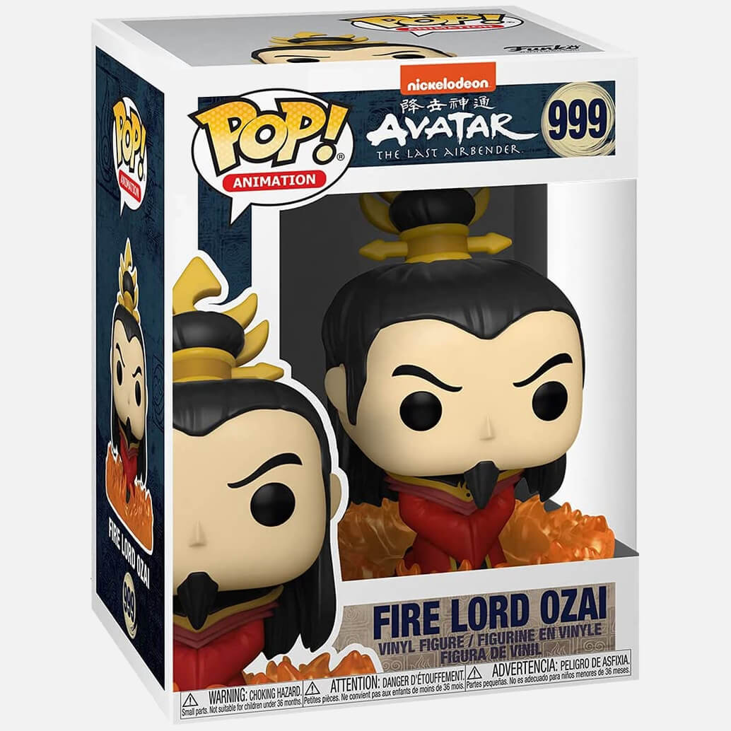 Funko-Pop-Avatar-The-Last-Airbender-Fire-Lord-Ozai-999-2