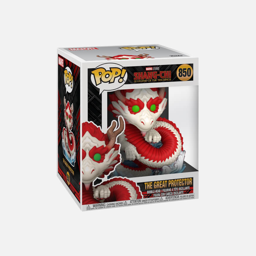 Funko-Pop-Marvel-Shang-Chi-And-The-Legend-Of-The-Ten-Rings-The-Great-Protector-850-2