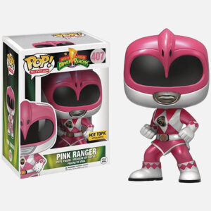 Funko-Pop-Power-Rangers-Pink-Ranger-Hot-Topic-Exclusive-407-2 -