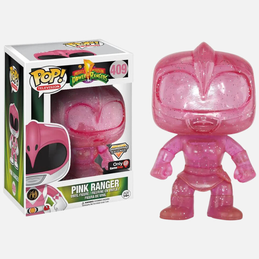 Funko-Pop-Power-Rangers-Pink-Ranger-Only-At-Gamestop-Morphing-Exclusive-409-2 -
