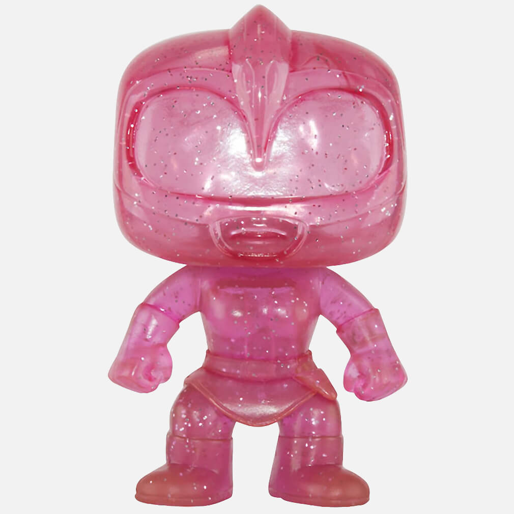 Funko-Pop-Power-Rangers-Pink-Ranger-Only-At-Gamestop-Morphing-Exclusive-409
